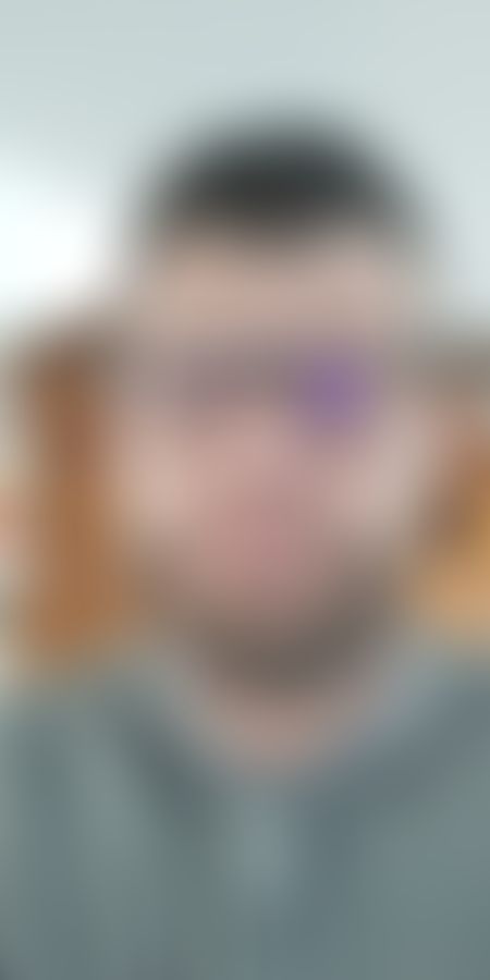 Alexxx, Een man, 40 jaar, Zuilichem (2)